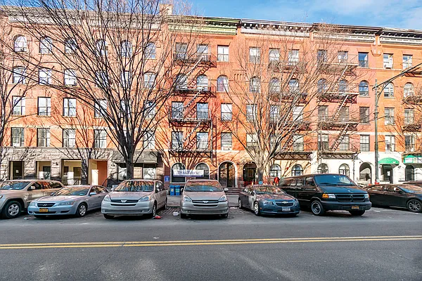 Rented by Corcoran | media 20