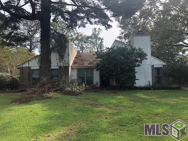1st image of 16026 Shetland Ave