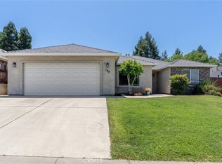 129 Delaney Dr, Chico, CA 95928