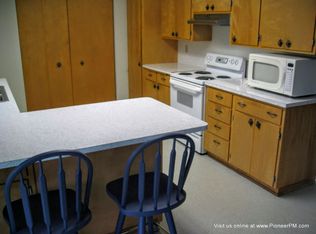 1090 Winston Section Rd, Winston, OR 97496