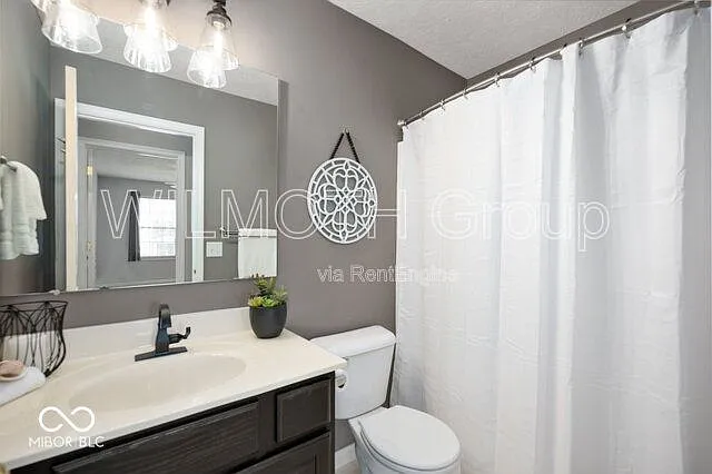17877 Kinder Oak Dr — Photo 22