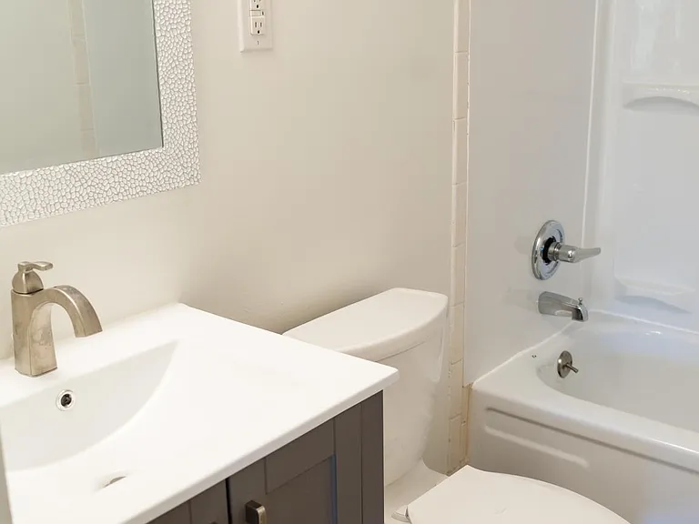 726 Zorn Ave #17 — Photo 15