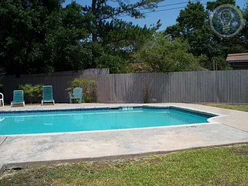 2nd image of 791 Bateswood Dr #96