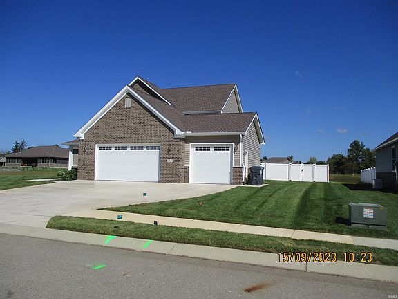3rd image of 9504 W Shadow Lawn Dr