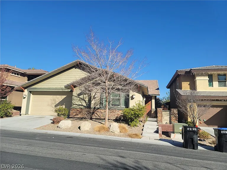5564 Bethany Bend Dr — Photo 1