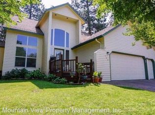 795 NE Majesty Ln, Bend, OR 97701