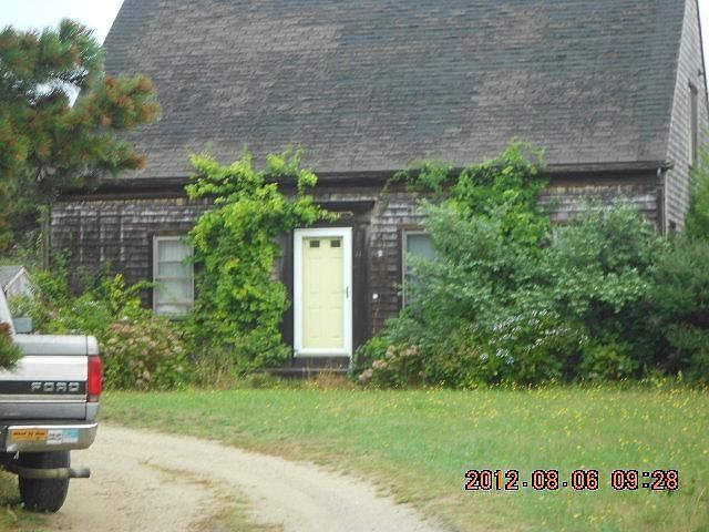 2nd image of 11 Equator Dr