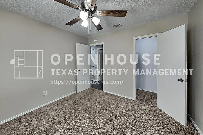 403 Walden Trl — Photo 13