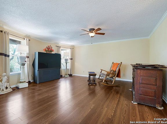 2nd image of 1548 Freshwater Dr