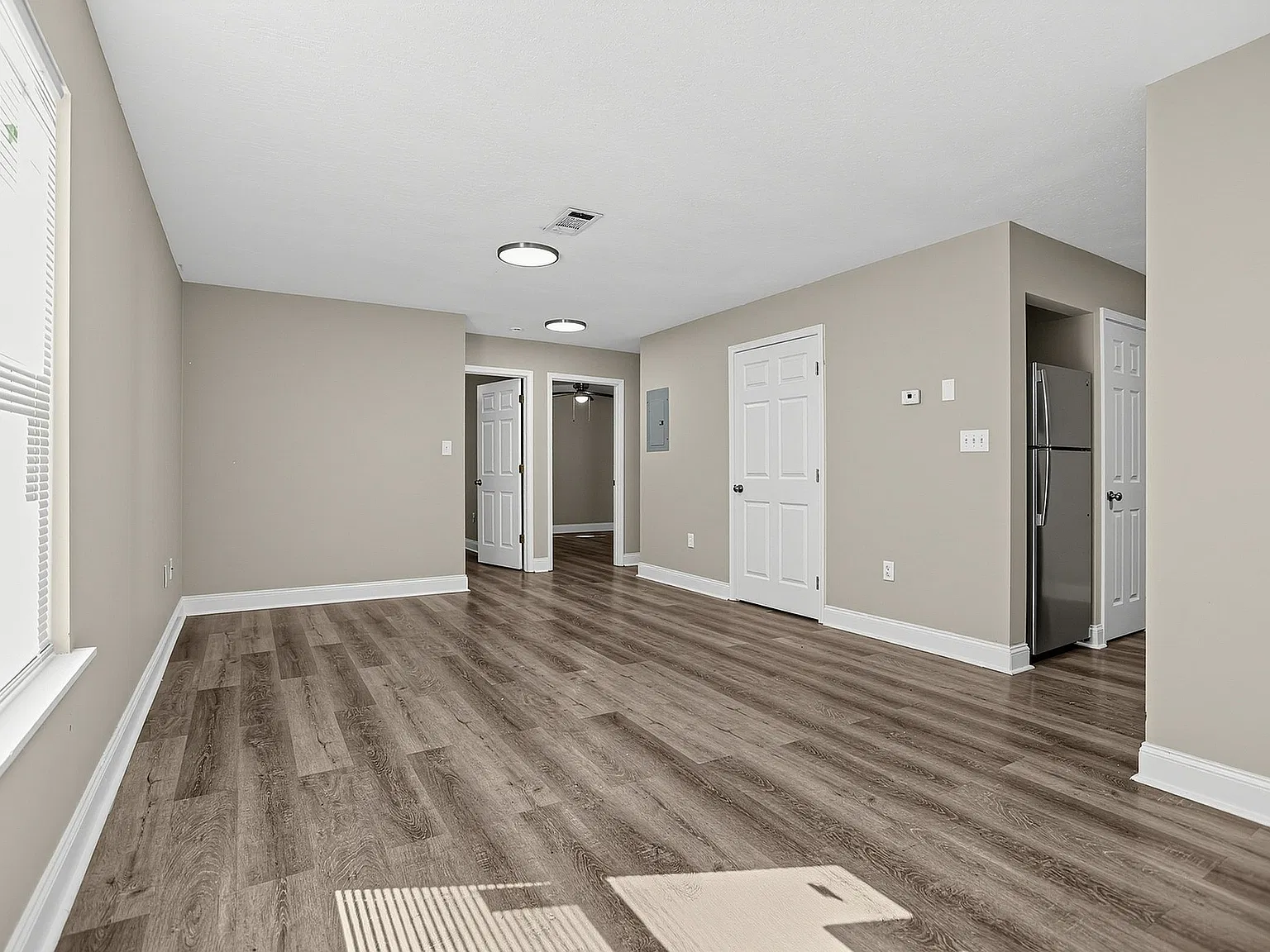 Magnolia Trace — Photo 3