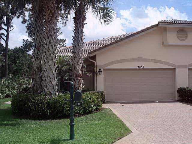 1st image of 7008 Willow Pine Way