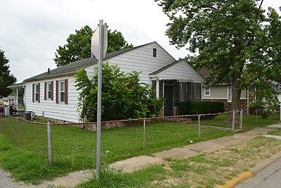 1st image of 1415 Jefferson Ave