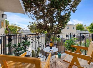 911 Missouri St APT 6, San Diego, CA 92109
