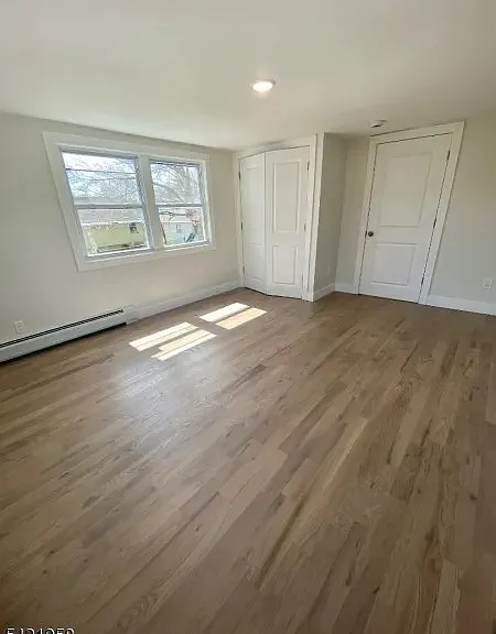 323 Rutherford Ave #3 — Photo 6