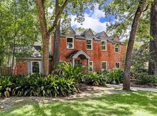 13419 Barryknoll Ln, Houston, TX 77079