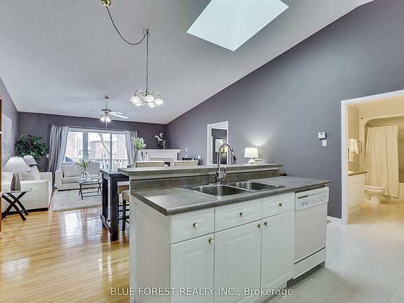 2nd image of 680 Commissioners Rd W #21