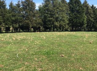 0 Boofer Ln, Evensville, TN 37332