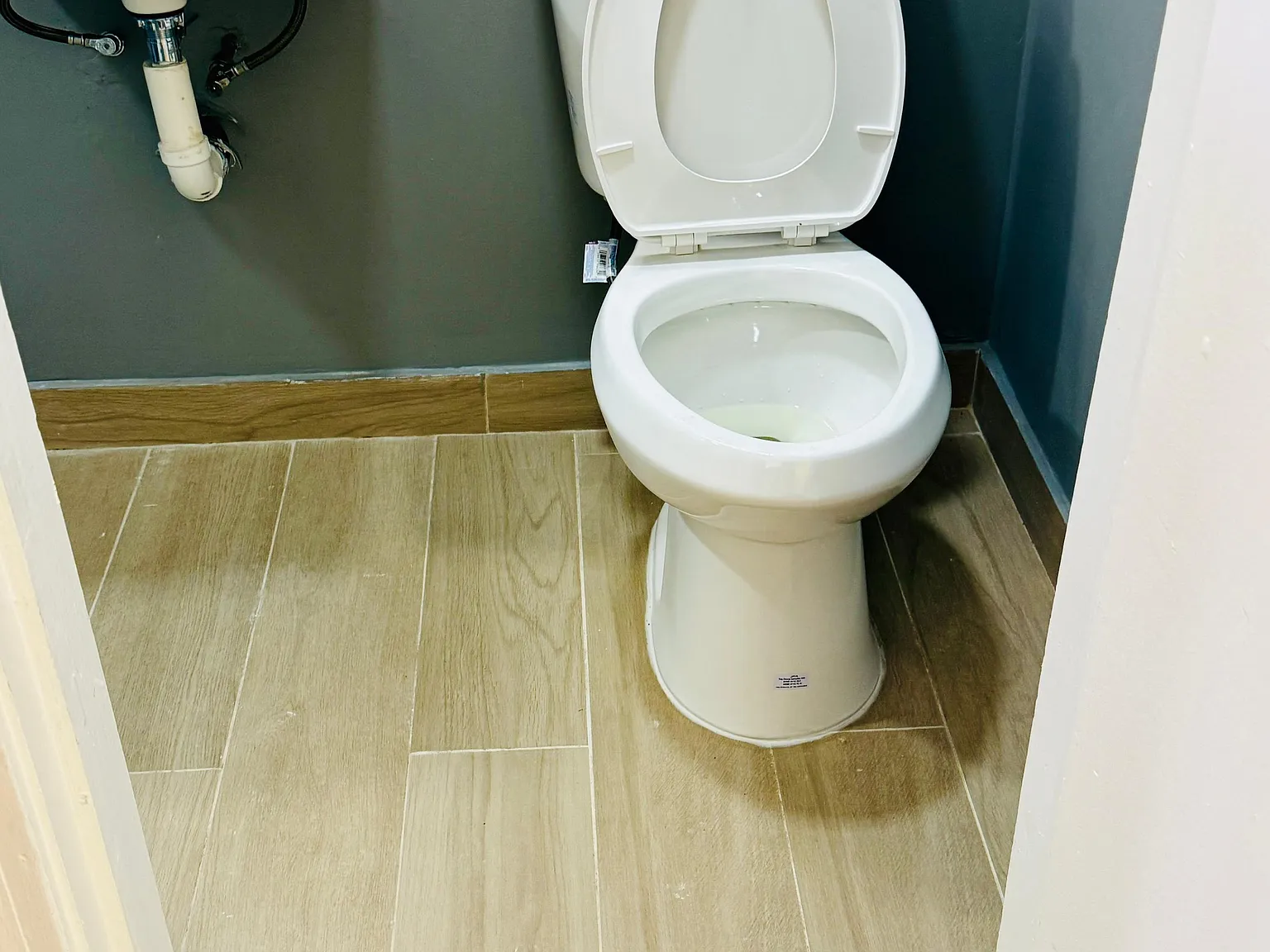 1 bed, 300 sqft, $849 — Photo 4