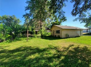 102 Lovejoy St, Rippey, IA 50235