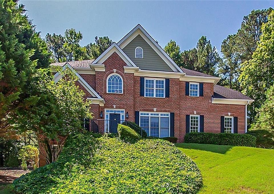 1st image of 2088 Hedgewood Trce