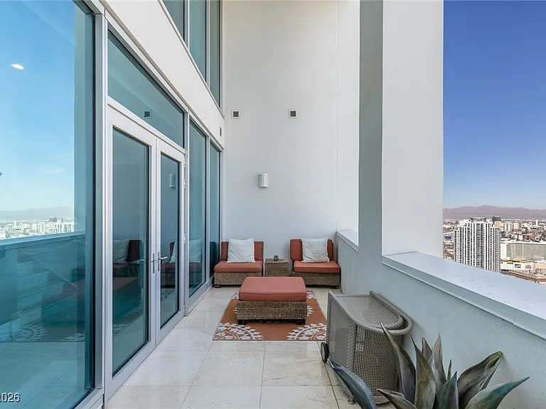 2700 Las Vegas Blvd S #4304 — Photo 13