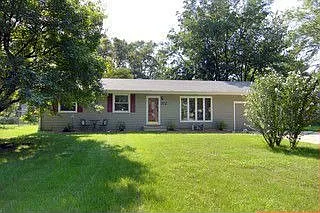 372 Seminole Ln photo 1