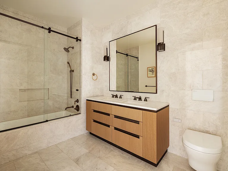 515 W 18th St #1701 — Photo 18