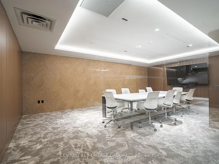 1 Concord Cityplace Way #6501 — Photo 18