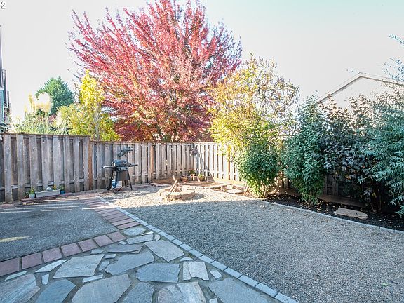 3rd image of 2997 SE Turner Creek Dr