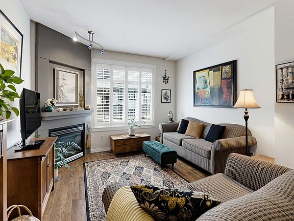 5th image of 6300 Alder St #34
