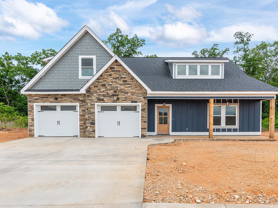 1st image of 308 Tuscany Village Dr #36