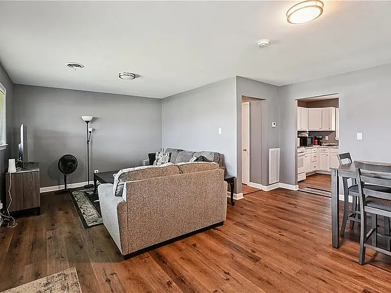 15457 River Rd — Photo 11