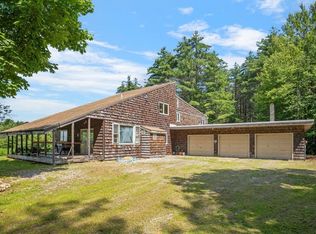 47 Gilmanton Rd, Barnstead, NH 03218