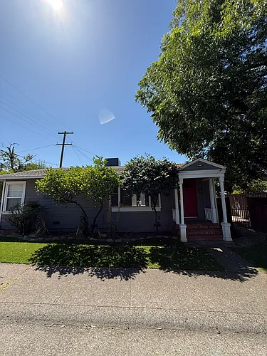 1001 Natoma St Photo 1