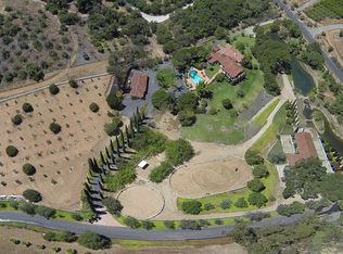 5247 Olive Hill Rd, Fallbrook, CA 92028