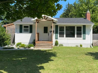 7 Hodges Court, Saint Albans, VT, 05478