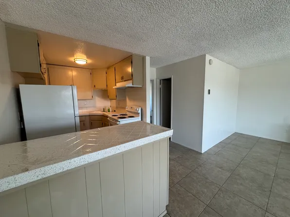 293 Elder Ave APT D, Imperial Beach, CA 91932