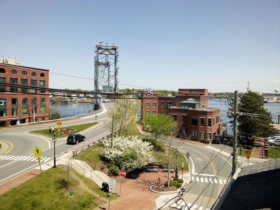 2nd image of 38 State Street #4