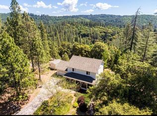 19430 Heather Dee Ct, Grass Valley, CA 95945