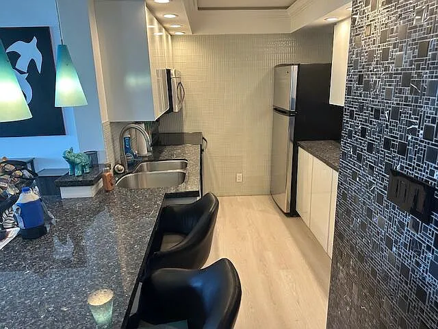 531 N Ocean Blvd #903 — Photo 5