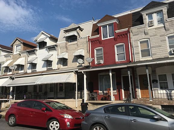 2nd image of 1547 N 10th St
