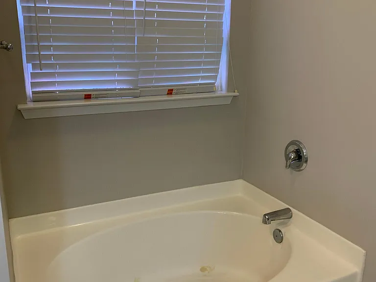 7689 Eagle Lake Rd — Photo 20