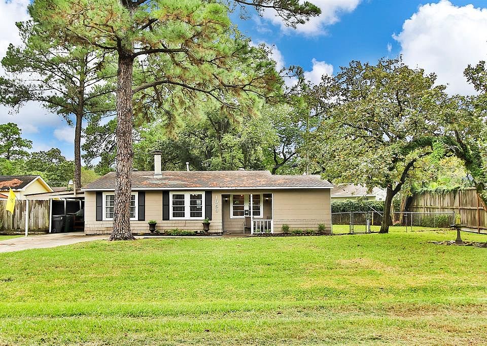1st image of 1059 Althea Dr
