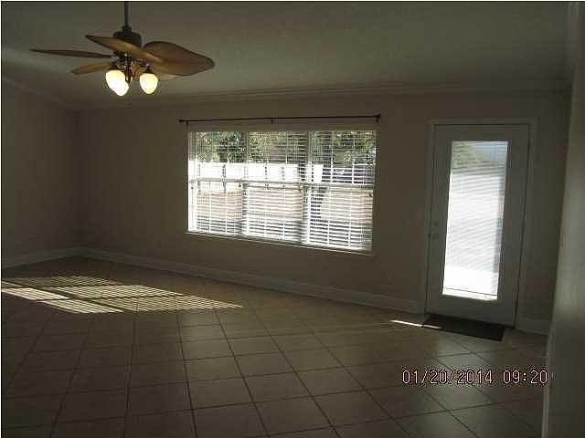 1st image of 1948 Bahama Dr