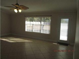 1948 Bahama Dr, Navarre, FL 32566