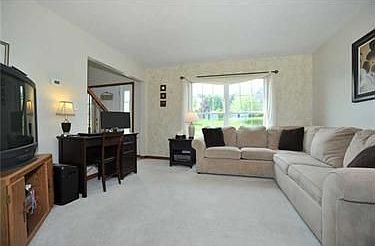 3rd image of 222 Saint Leonards Ln