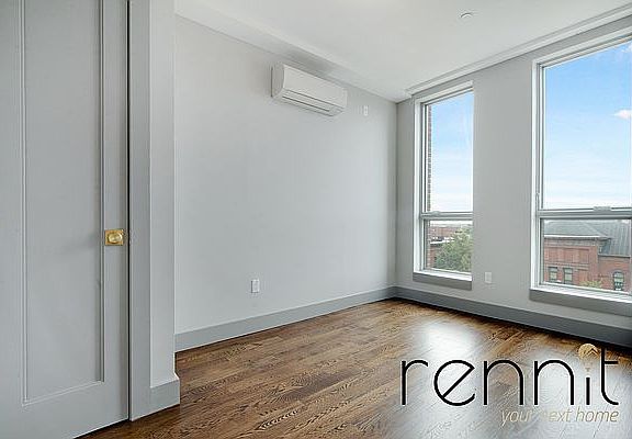 3rd image of 2527 Church Ave APT 6A