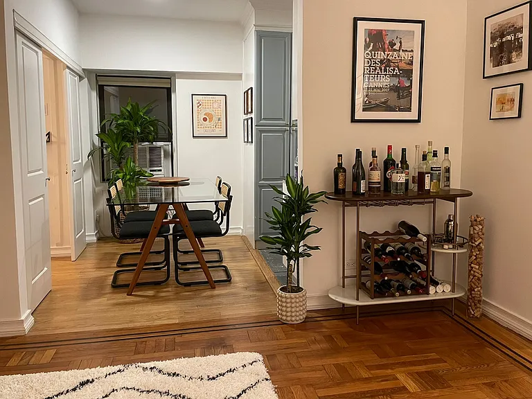 20 Clinton St #4F — Photo 13