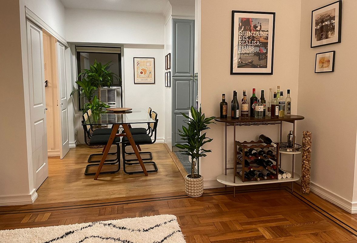 floor Image