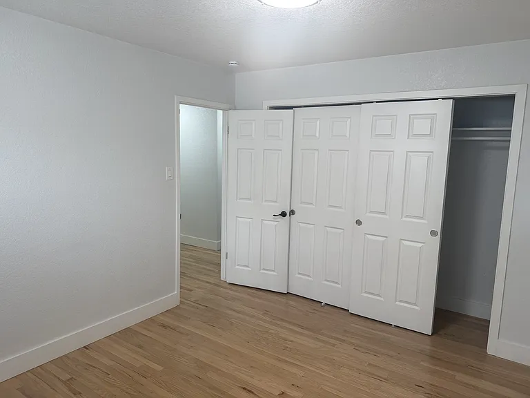 1879 S Winona Ct — Photo 19
